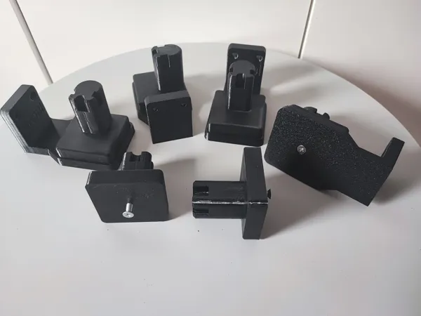 https://makerworld.bblmw.com/makerworld/model/US95ab4992e6b181/design/1a311039e4b2d302.jpg