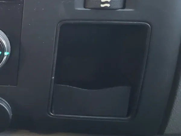 https://makerworld.bblmw.com/makerworld/model/US95ab72616e2b8c/design/e426bcaa72c99594.jpg