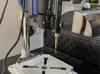 0.28mm layer, 3 walls, 15% infill
