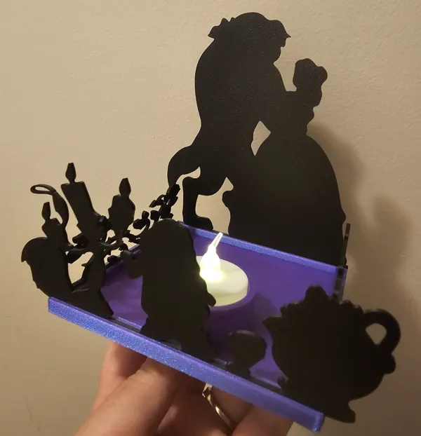 https://makerworld.bblmw.com/makerworld/model/US95abca76017c6b/design/2025-01-05_1a3e9b474a304.jpg