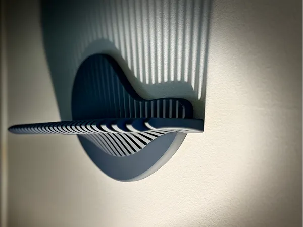 https://makerworld.bblmw.com/makerworld/model/US95abd72191f194/design/2025-09-08_a34c3aa1923328.jpeg