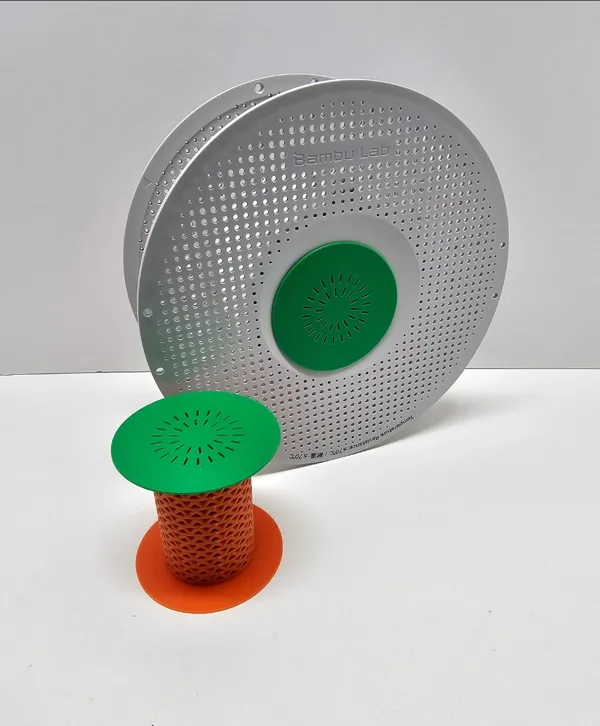 https://makerworld.bblmw.com/makerworld/model/US95abebf4e6de43/design/2024-04-24_932964a016c0d.jpg