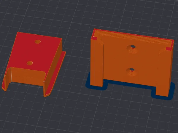 https://makerworld.bblmw.com/makerworld/model/US95ac0353c3b716/design/2025-10-17_e565d3b2bf7648.png
