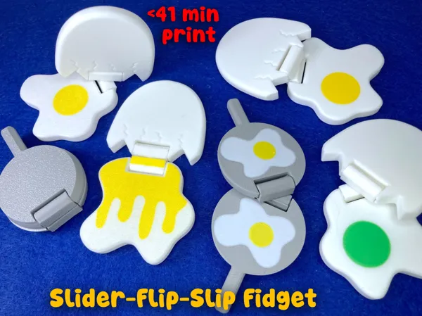 https://makerworld.bblmw.com/makerworld/model/US95ac0f0f5bb292/design/2025-10-26_89da078bda7ea8.jpg