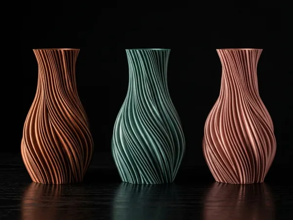 https://makerworld.bblmw.com/makerworld/model/US95ac148ec46bd0/design/12f306d30b94f51a.png