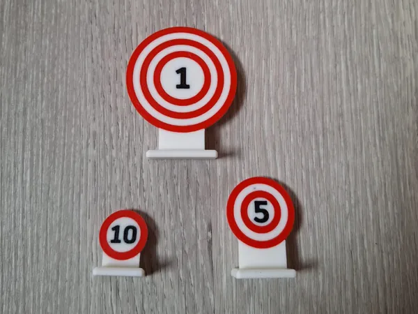 https://makerworld.bblmw.com/makerworld/model/US95ac14a7abc2cb/design/2025-08-22_c7ef1ccb2549c8.jpg