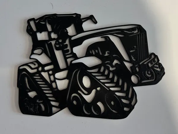 https://makerworld.bblmw.com/makerworld/model/US95ac15899a8/design/2025-09-24_dd6a21f5b13eb8.jpg