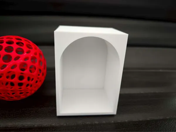 https://makerworld.bblmw.com/makerworld/model/US95ac1b4235a40/design/2025-07-15_d97c5d6741cd2.jpg