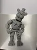 High quality - No AMS