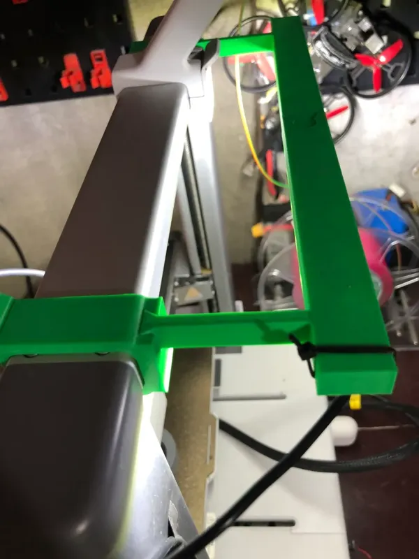 https://makerworld.bblmw.com/makerworld/model/US95ac570d5544dc/design/7d7fd9bd-e290-41b1-9ca9-004a4b025ba2.webp