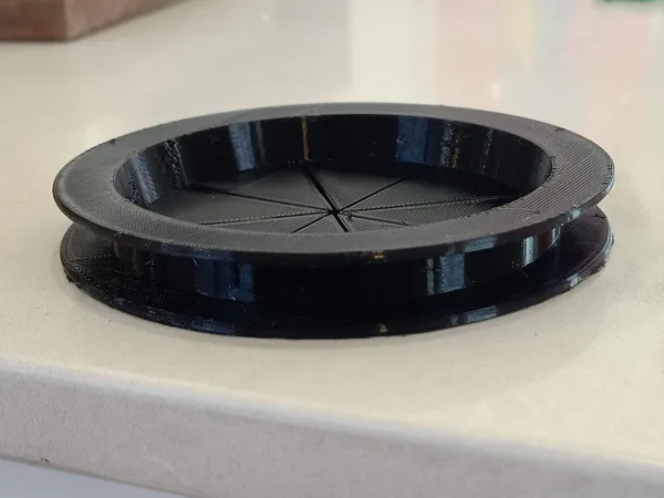 https://makerworld.bblmw.com/makerworld/model/US95ac5f80b11489/design/2025-08-09_220ec8fd0263c.jpg