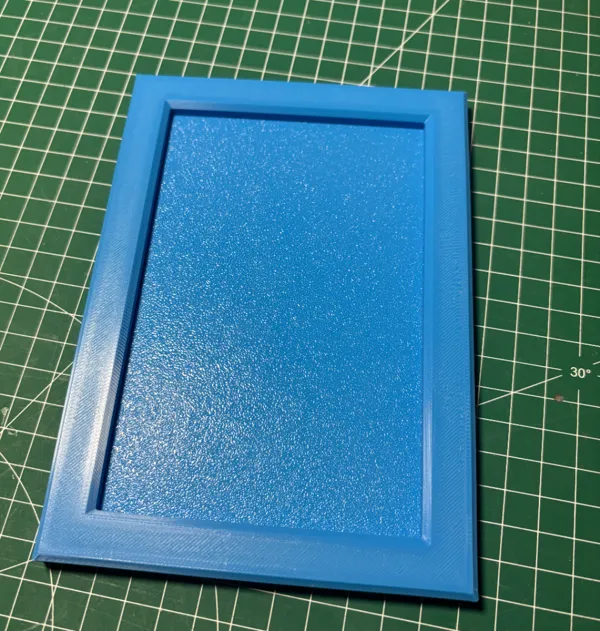https://makerworld.bblmw.com/makerworld/model/US95ac8287beafb9/design/2024-12-02_bc3b2e2a218ba.jpeg