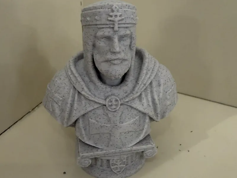 Knights Templar