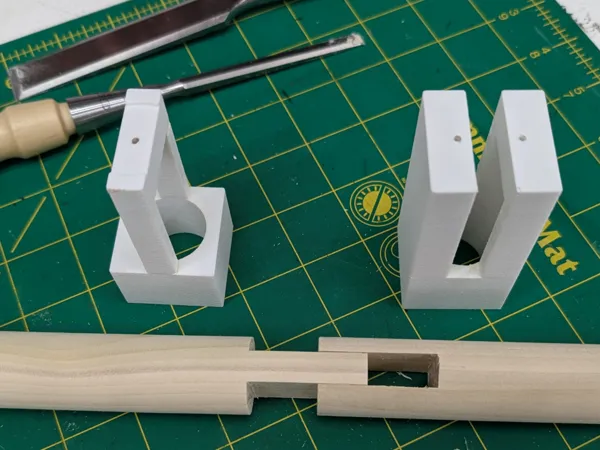 https://makerworld.bblmw.com/makerworld/model/US95accf5825d878/design/f38f082cd0816d98.jpg