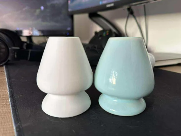 https://makerworld.bblmw.com/makerworld/model/US95acda6713c97b/design/2025-08-11_66831543e47b58.jpg