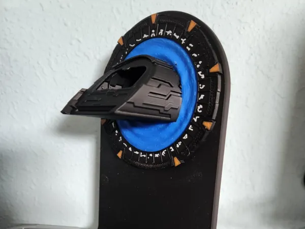 https://makerworld.bblmw.com/makerworld/model/US95acf94146642e/design/2025-02-21_fe978e44d1693.jpg