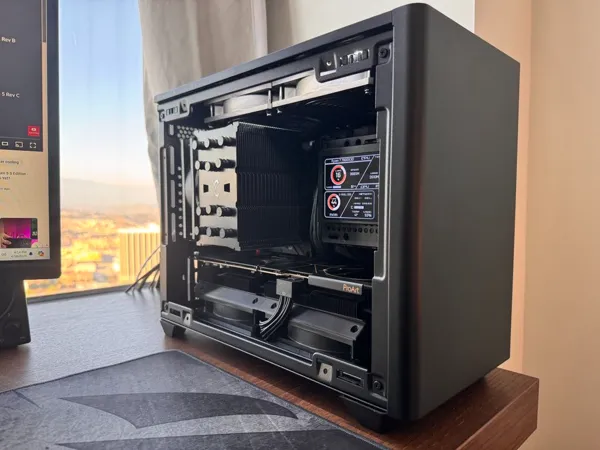 https://makerworld.bblmw.com/makerworld/model/US95acfa459c0181/design/2025-09-02_aa83ff6cd89a.jpg