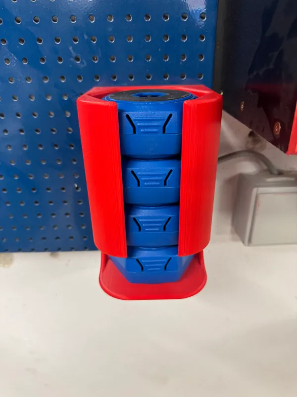 https://makerworld.bblmw.com/makerworld/model/US95ad3378cea6f2/design/2024-12-28_4928d7b62fb538.jpeg