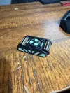 NUCLEUS - without PETG Support