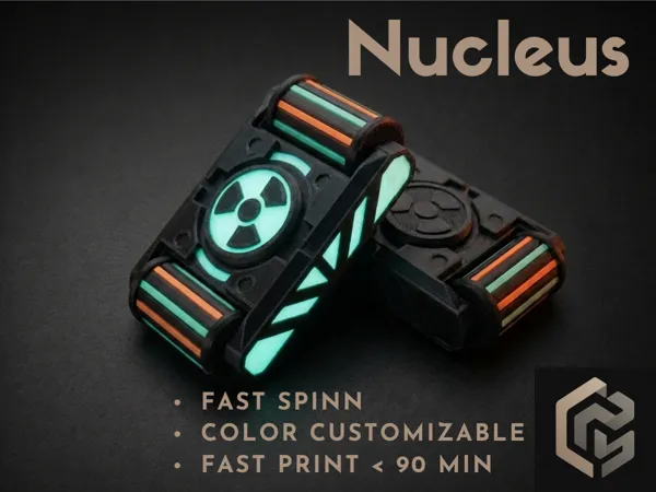 https://makerworld.bblmw.com/makerworld/model/US95ad4b54a97b92/design/f00aae33f16bc792.png