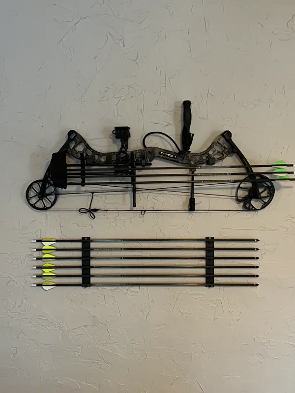 https://makerworld.bblmw.com/makerworld/model/US95ad691ca3ab7e/design/2023-10-24_c947c76850708.jpg