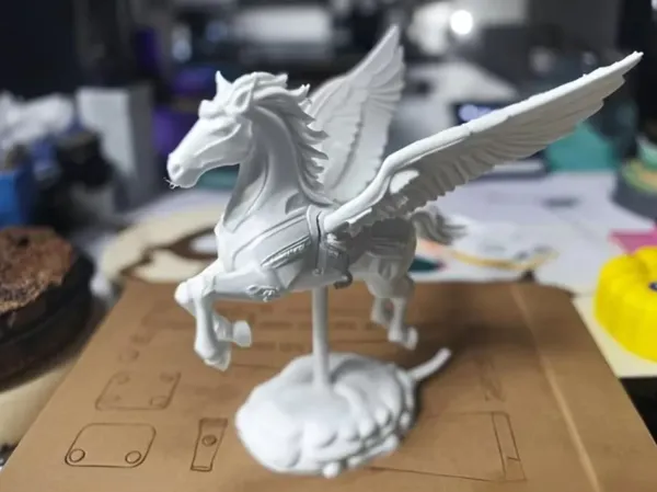https://makerworld.bblmw.com/makerworld/model/US95ada24bd3ba5d/design/f22adecaf414e63b.webp
