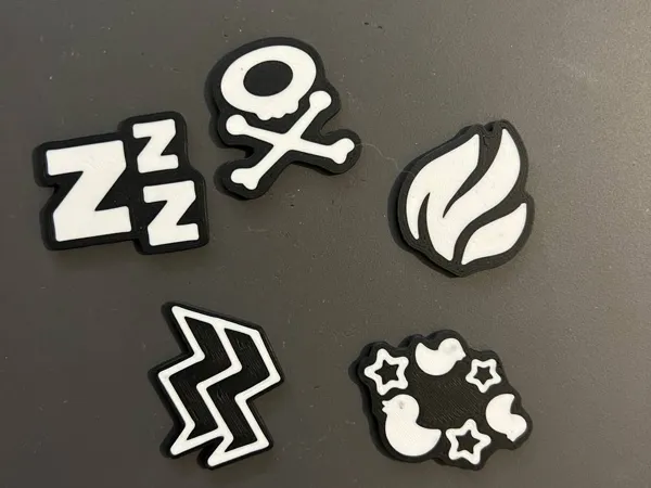 https://makerworld.bblmw.com/makerworld/model/US95ada5dc18151c/design/2025-04-03_6b589f813d61c8.jpg