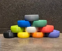 0.2mm layer, 3 walls, 10% infill