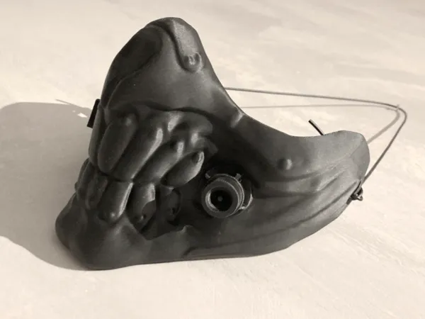 https://makerworld.bblmw.com/makerworld/model/US95ae0a2de05840/design/2024-10-29_fb604619e7ffe8.jpg
