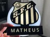 Santos