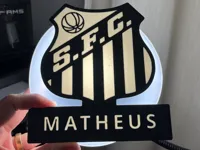 SANTOS