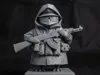 0.08mm layer, 2 walls, 15% infill