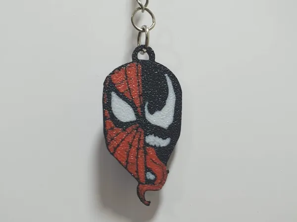 https://makerworld.bblmw.com/makerworld/model/US95ae3259b5c028/design/2024-05-19_66fa4a3b4873d.jpg