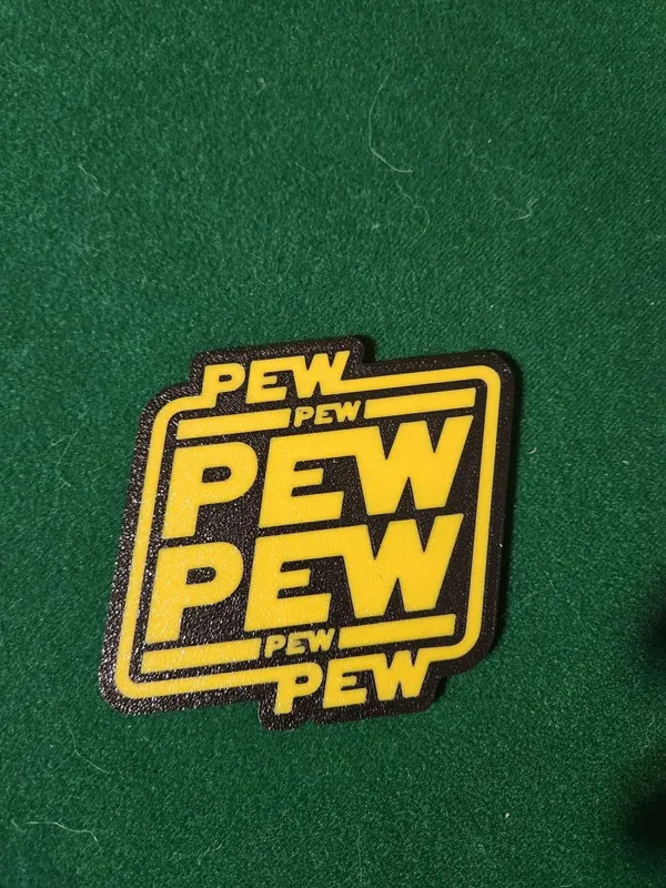 https://makerworld.bblmw.com/makerworld/model/US95ae88142b7347/design/2024-02-20_60e6248c2dcfc.jpg