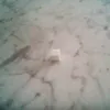 0.2mm layer, 2 walls, 100% infill
