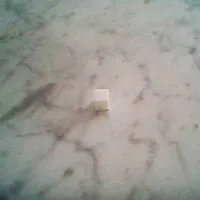 0.2mm layer, 2 walls, 100% infill