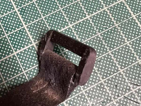 https://makerworld.bblmw.com/makerworld/model/US95aeb59211b2ac/design/2025-08-08_d5e1b592d3c2a.jpeg