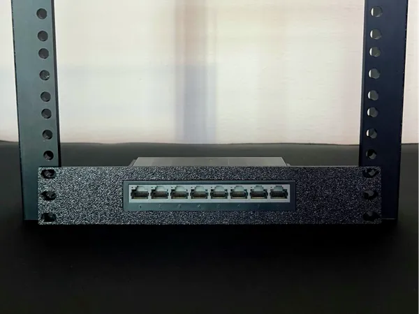 https://makerworld.bblmw.com/makerworld/model/US95aed7cdba2019/design/2025-09-30_28fb12c0df914.jpg