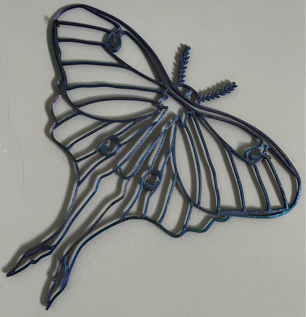 https://makerworld.bblmw.com/makerworld/model/US95aedd69dcd25e/design/2024-08-10_5f8779cc15b6c.jpg