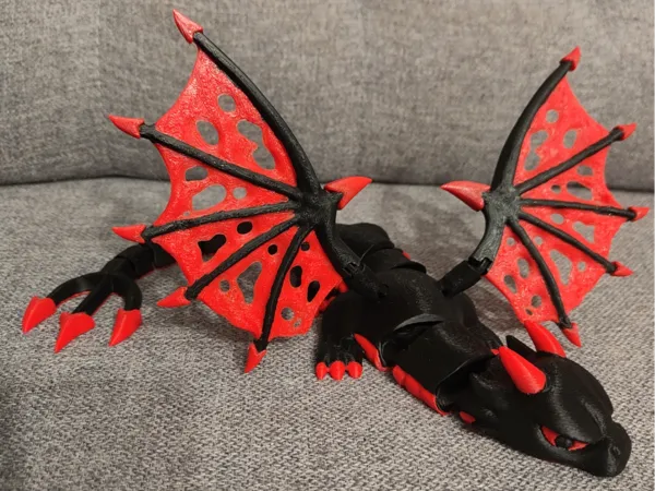 https://makerworld.bblmw.com/makerworld/model/US95af02e025e000/design/2026-01-19_e79421820a39e8.jpg