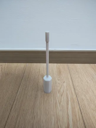 Long-handled screwdriver socket 长杆起子/螺丝刀套筒