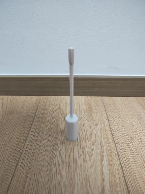 https://makerworld.bblmw.com/makerworld/model/US95af0b78058a4f/design/2024-02-18_6a10b7ac5a333.jpg