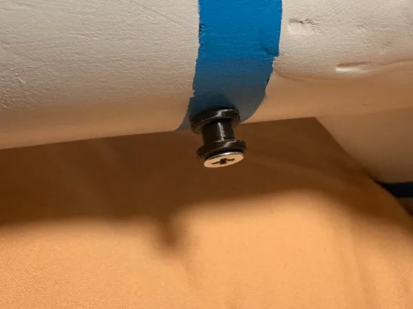 https://makerworld.bblmw.com/makerworld/model/US95af1d8dc9a34f/design/b45acbd08af374cd.jpeg