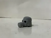 PETG Version
