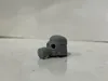 PLA Version (support)