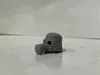 Smaller Snout