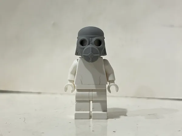 https://makerworld.bblmw.com/makerworld/model/US95af4ade29476/design/ff3ef7a15d83cb5d.jpeg