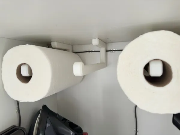 https://makerworld.bblmw.com/makerworld/model/US95af4d0bcb366/design/2025-06-25_b6da959e4e7de8.jpg