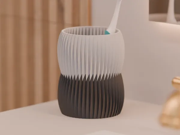 https://makerworld.bblmw.com/makerworld/model/US95af5d3d0d8acf/design/2025-05-13_39a3b35b12a45.png