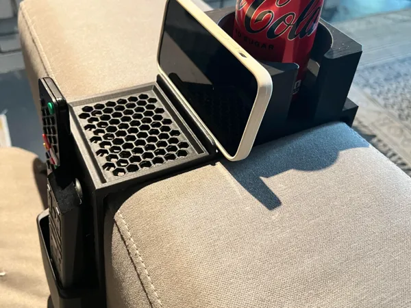 https://makerworld.bblmw.com/makerworld/model/US95afa022eaf9d0/design/2024-08-23_d1f621b0ecfa5.jpg